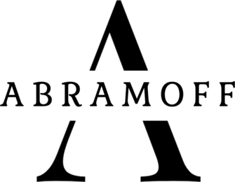 ABRAMOFF